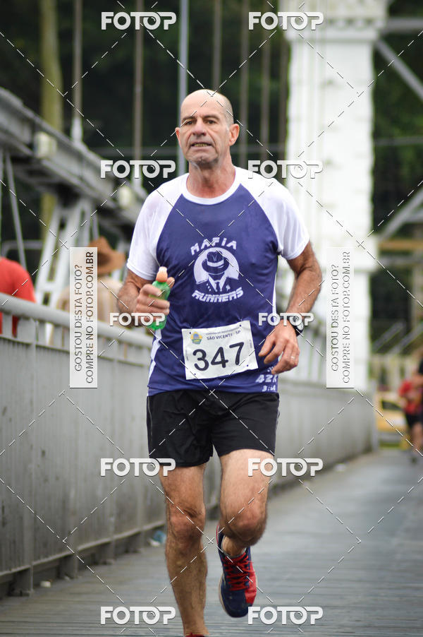 Buy your photos of the event4 Corrida da Independncia on Fotop