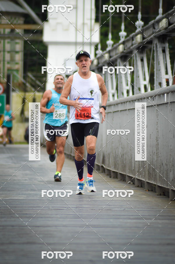 Buy your photos of the event4 Corrida da Independncia on Fotop