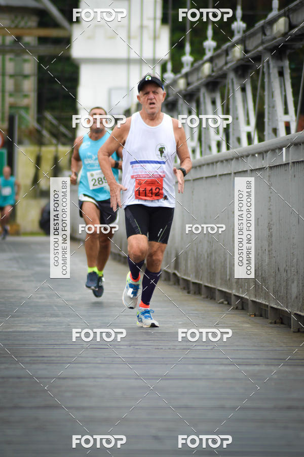 Buy your photos of the event4 Corrida da Independncia on Fotop