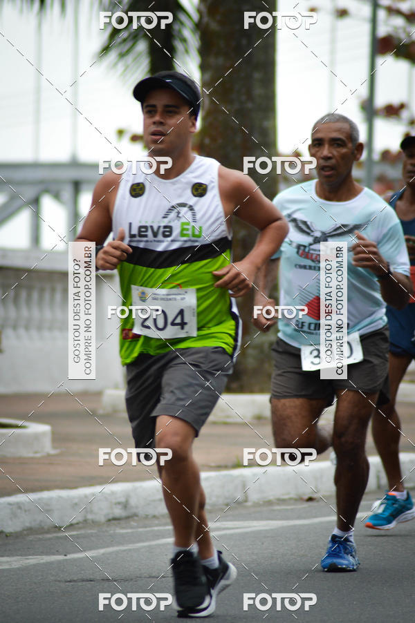 Buy your photos of the event4 Corrida da Independncia on Fotop