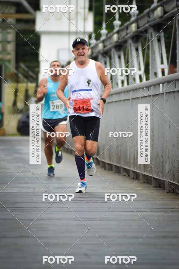 Buy your photos of the event4 Corrida da Independncia on Fotop