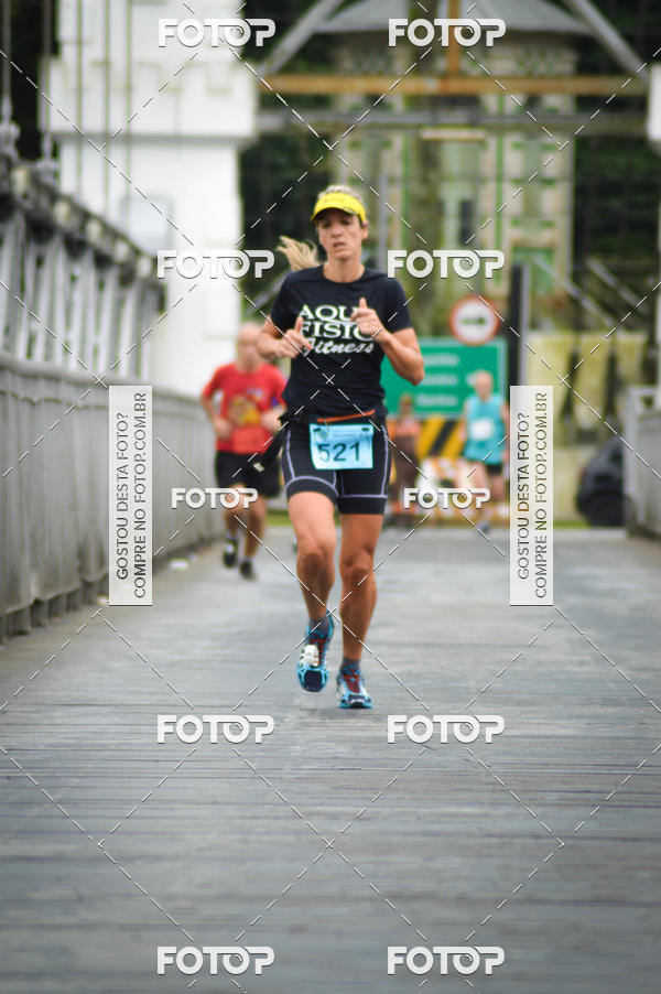 Buy your photos of the event4 Corrida da Independncia on Fotop