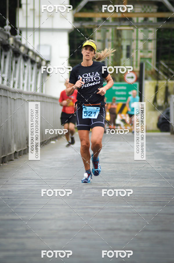 Buy your photos of the event4 Corrida da Independncia on Fotop