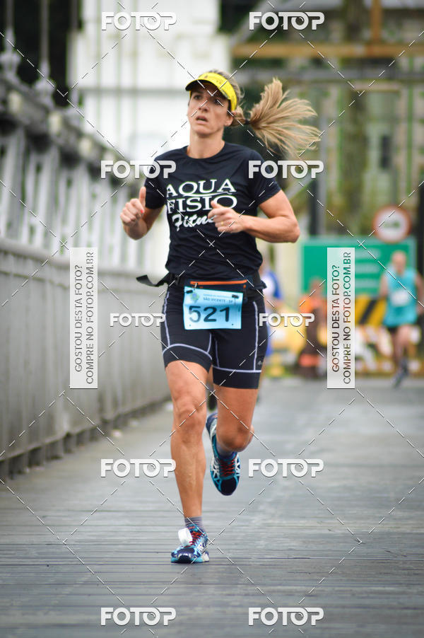 Buy your photos of the event4 Corrida da Independncia on Fotop