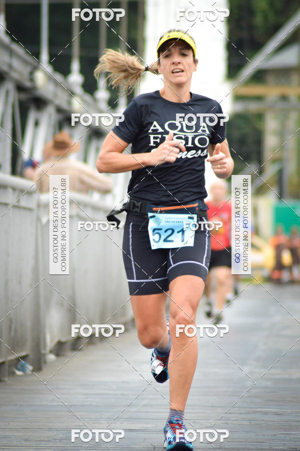 Buy your photos of the event4 Corrida da Independncia on Fotop