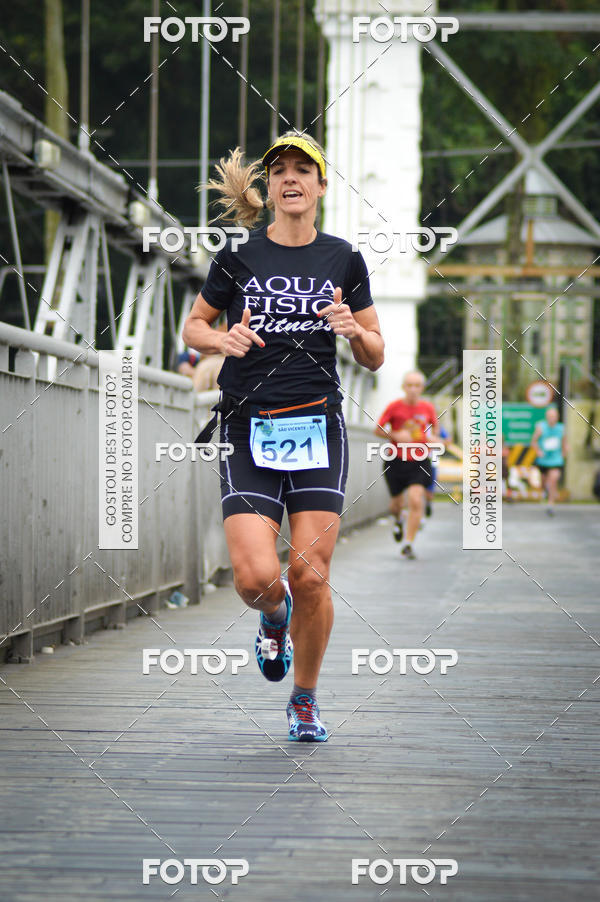 Buy your photos of the event4 Corrida da Independncia on Fotop