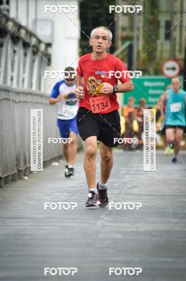 Buy your photos of the event4 Corrida da Independncia on Fotop