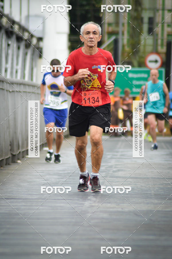 Buy your photos of the event4 Corrida da Independncia on Fotop