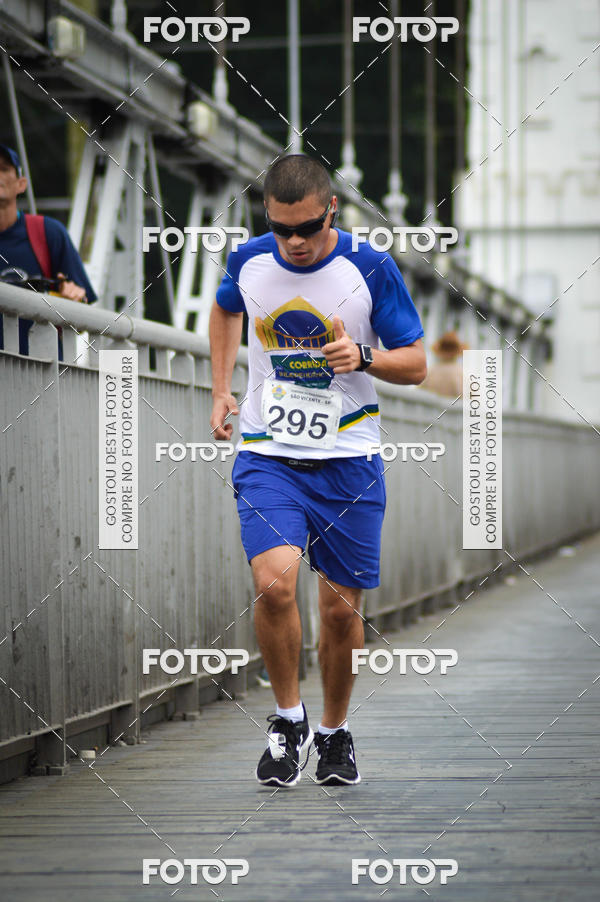 Buy your photos of the event4 Corrida da Independncia on Fotop