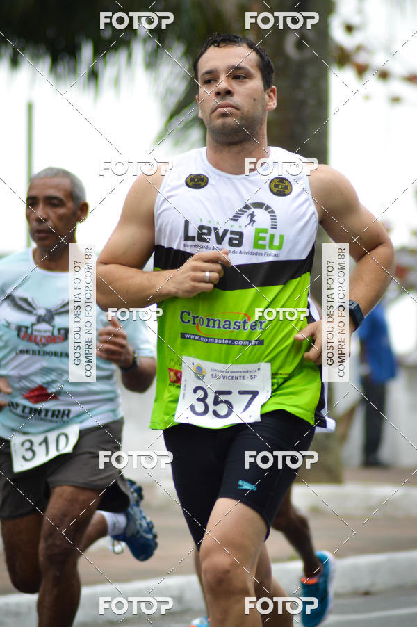 Buy your photos of the event4 Corrida da Independncia on Fotop