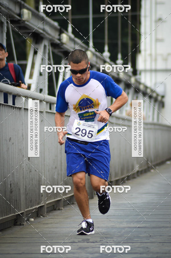Buy your photos of the event4 Corrida da Independncia on Fotop