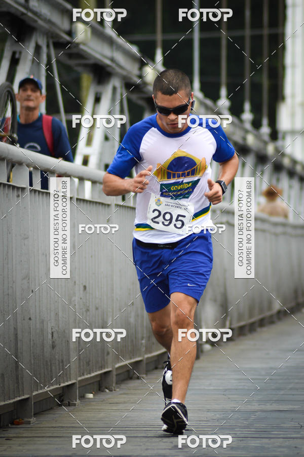 Buy your photos of the event4 Corrida da Independncia on Fotop