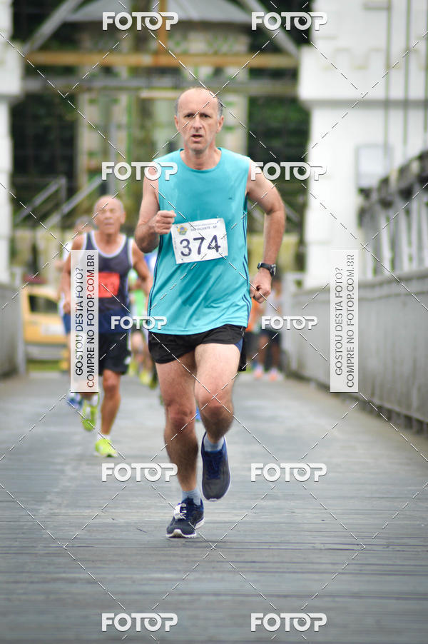 Buy your photos of the event4 Corrida da Independncia on Fotop