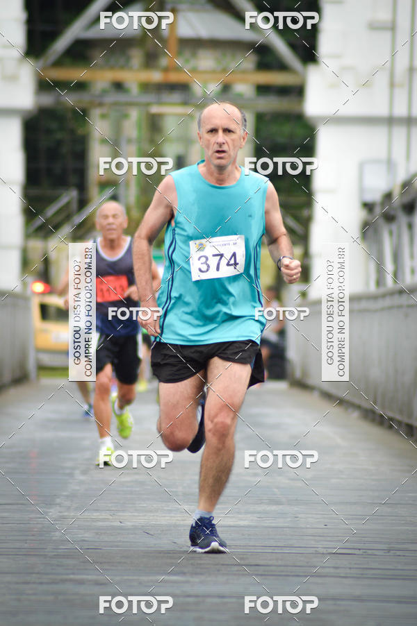 Buy your photos of the event4 Corrida da Independncia on Fotop
