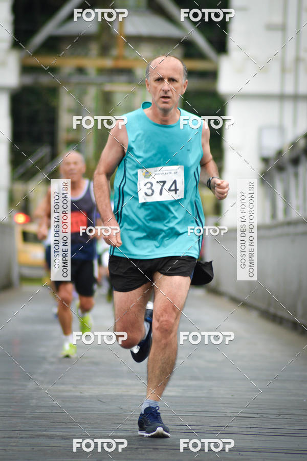 Buy your photos of the event4 Corrida da Independncia on Fotop