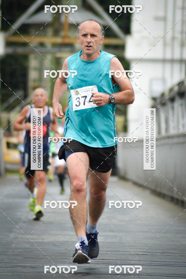 Buy your photos of the event4 Corrida da Independncia on Fotop
