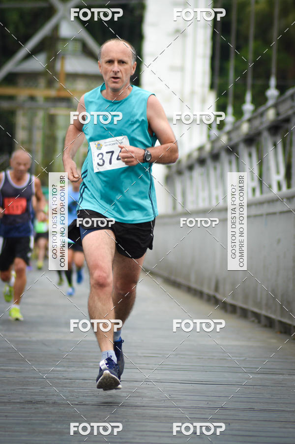 Buy your photos of the event4 Corrida da Independncia on Fotop