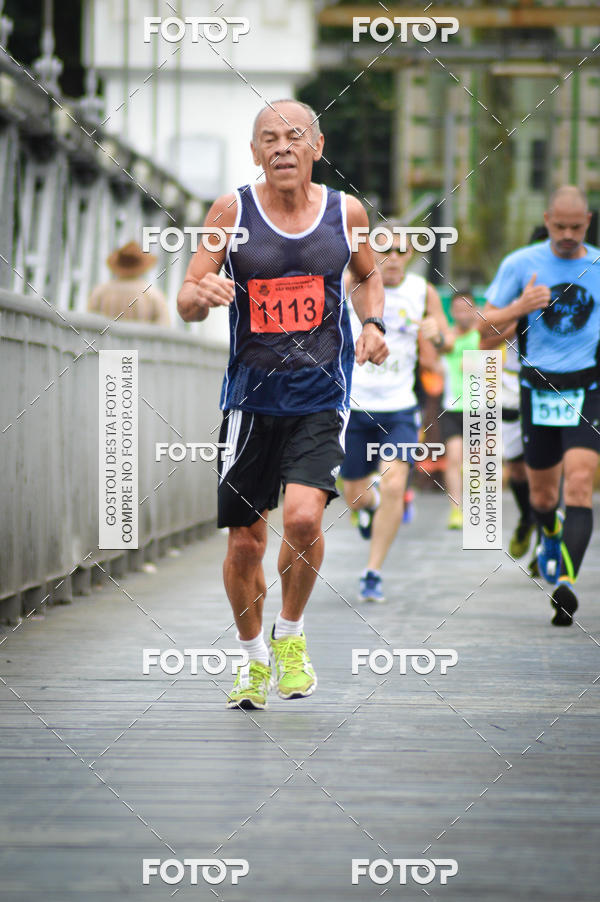 Buy your photos of the event4 Corrida da Independncia on Fotop