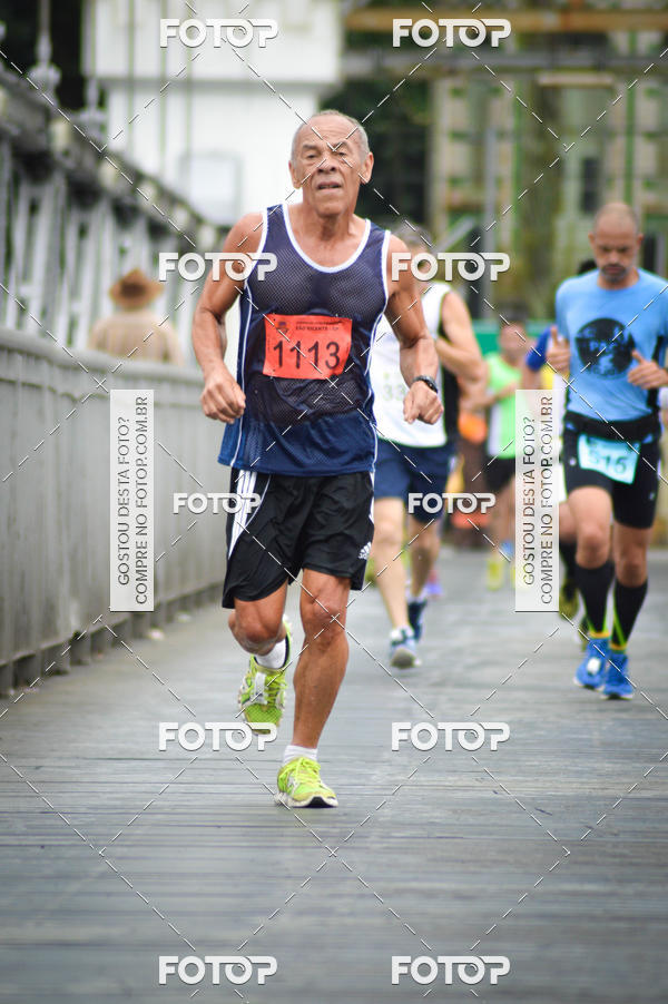 Buy your photos of the event4 Corrida da Independncia on Fotop