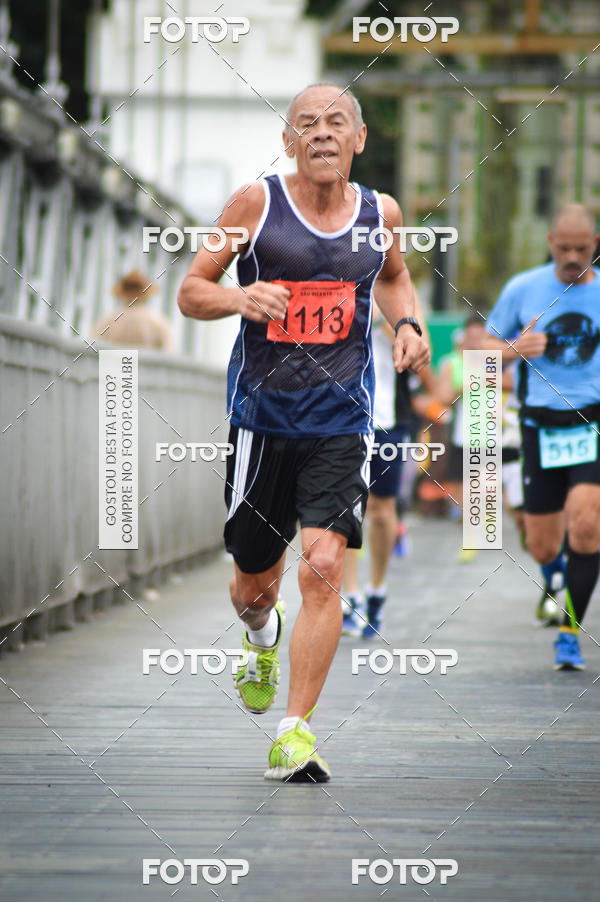 Buy your photos of the event4 Corrida da Independncia on Fotop
