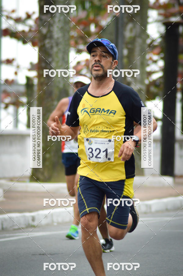 Buy your photos of the event4 Corrida da Independncia on Fotop