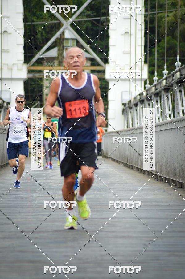 Buy your photos of the event4 Corrida da Independncia on Fotop