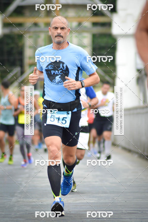 Buy your photos of the event4 Corrida da Independncia on Fotop