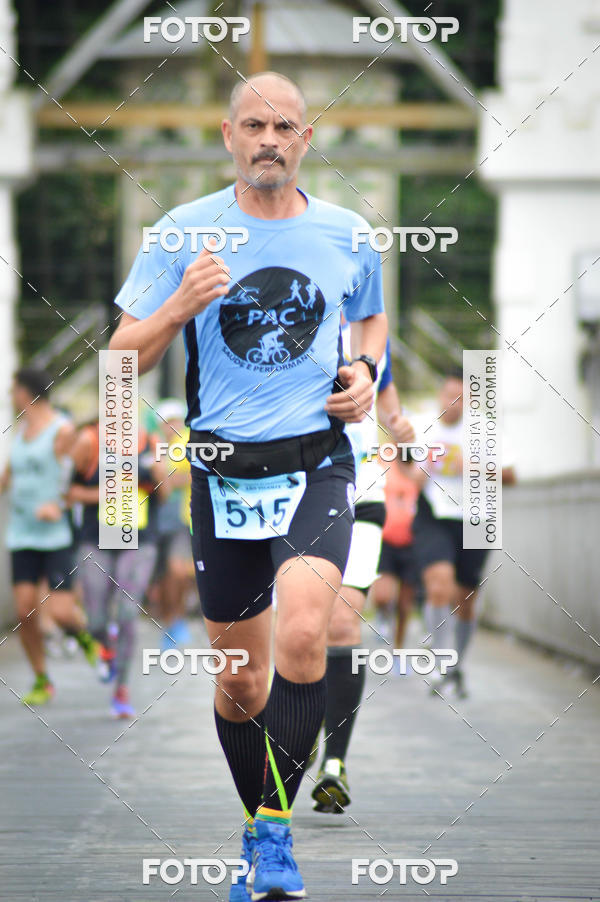 Buy your photos of the event4 Corrida da Independncia on Fotop