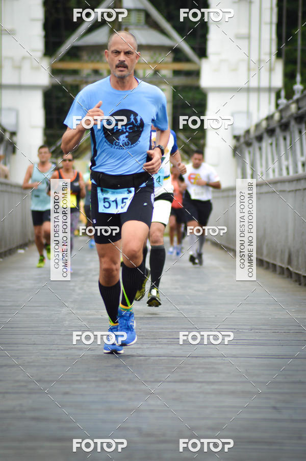 Buy your photos of the event4 Corrida da Independncia on Fotop