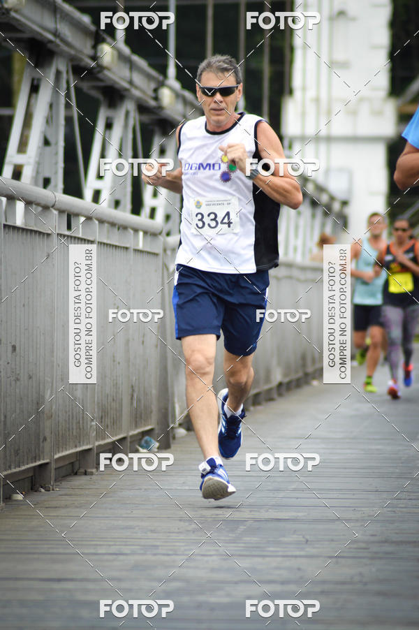 Buy your photos of the event4 Corrida da Independncia on Fotop