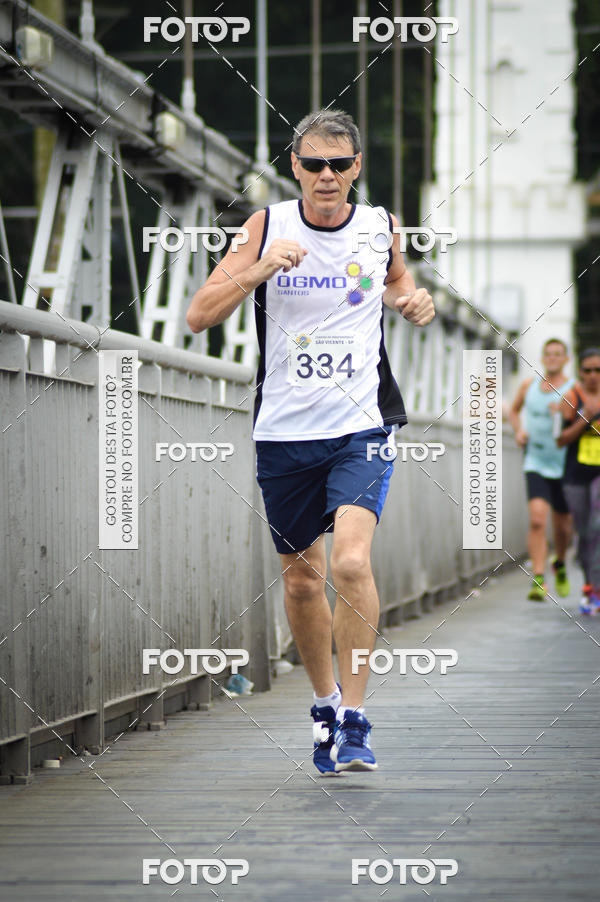 Buy your photos of the event4 Corrida da Independncia on Fotop
