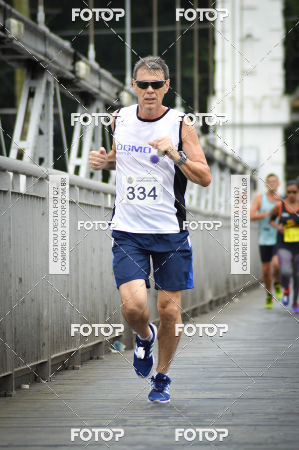 Buy your photos of the event4 Corrida da Independncia on Fotop