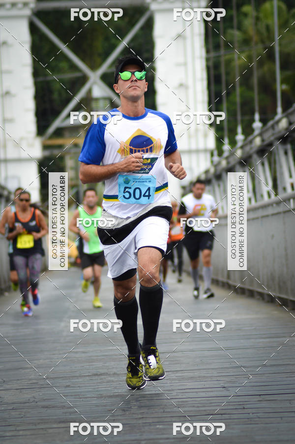 Buy your photos of the event4 Corrida da Independncia on Fotop