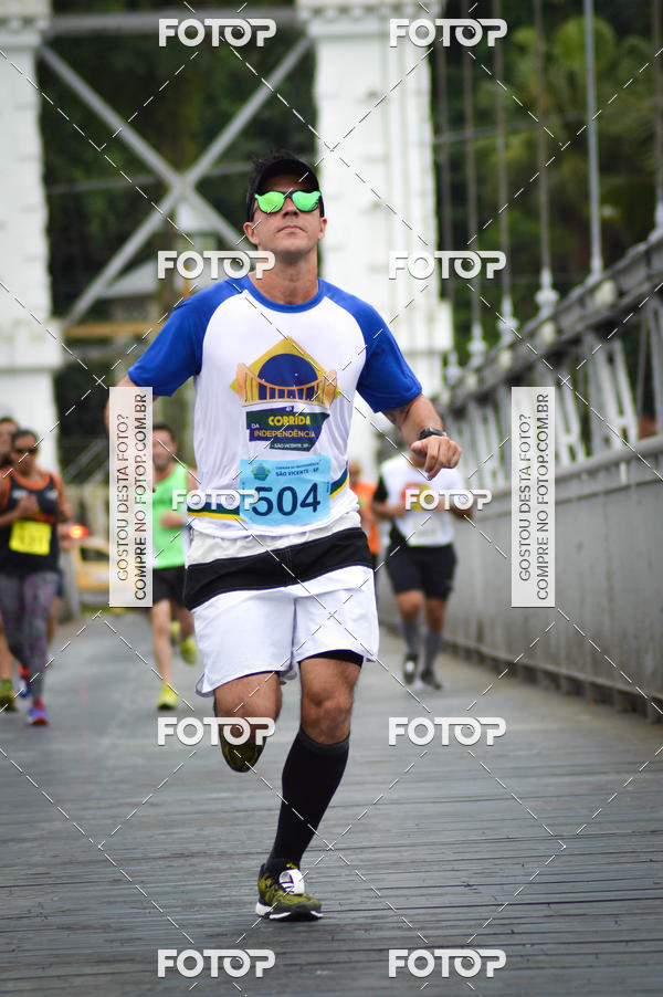 Buy your photos of the event4 Corrida da Independncia on Fotop