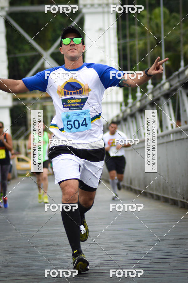 Buy your photos of the event4 Corrida da Independncia on Fotop