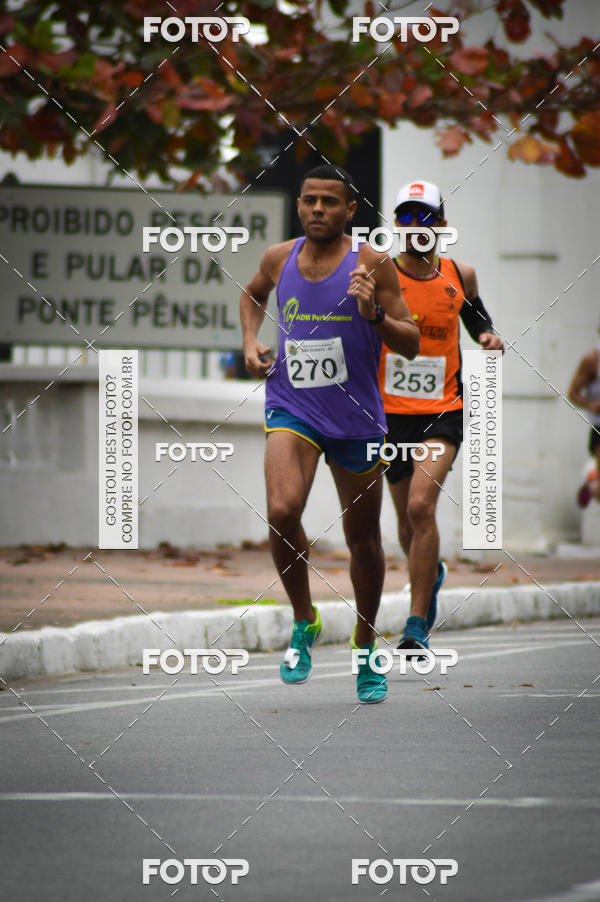 Buy your photos of the event4 Corrida da Independncia on Fotop
