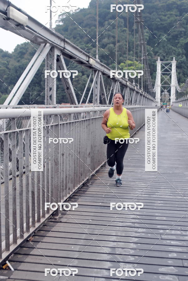 Buy your photos of the event4 Corrida da Independncia on Fotop