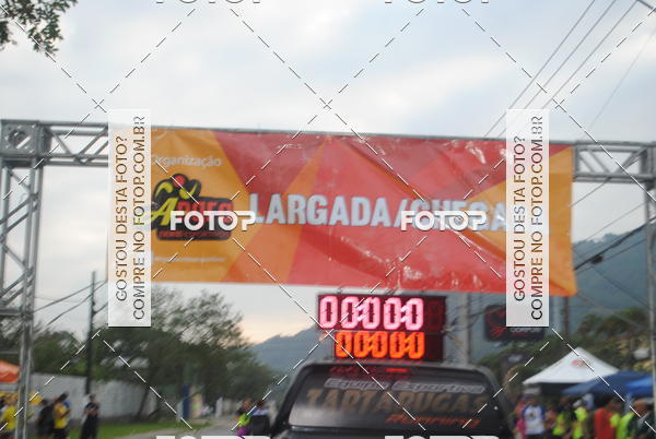 Buy your photos of the event4 Corrida da Independncia on Fotop