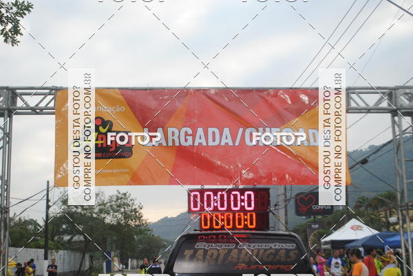 Buy your photos of the event4 Corrida da Independncia on Fotop