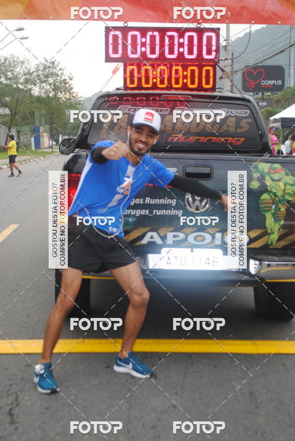 Buy your photos of the event4 Corrida da Independncia on Fotop