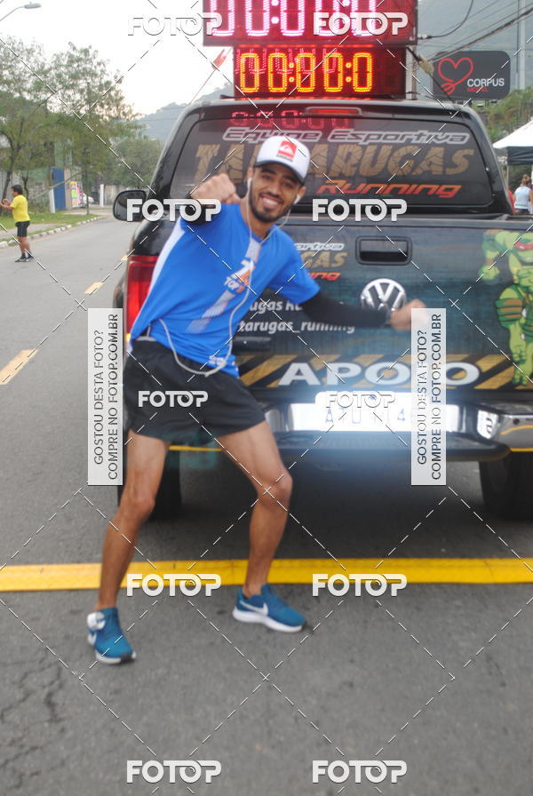 Buy your photos of the event4 Corrida da Independncia on Fotop