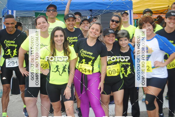 Buy your photos of the event4 Corrida da Independncia on Fotop