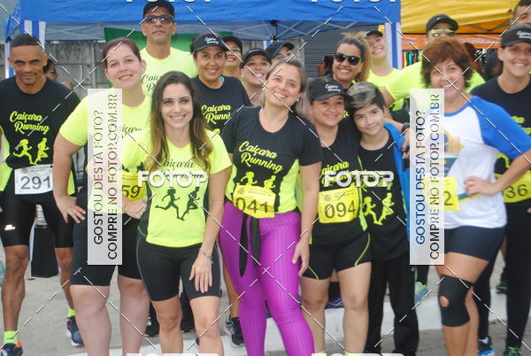 Buy your photos of the event4 Corrida da Independncia on Fotop
