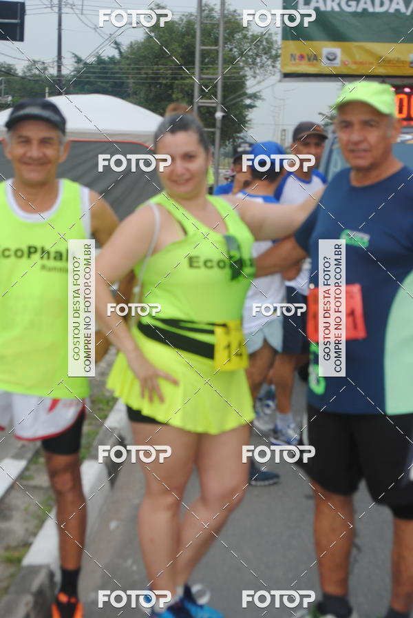Buy your photos of the event4 Corrida da Independncia on Fotop