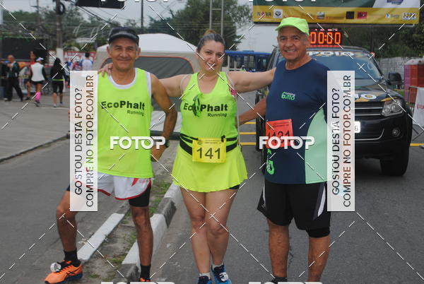 Buy your photos of the event4 Corrida da Independncia on Fotop
