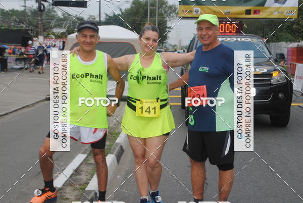 Buy your photos of the event4 Corrida da Independncia on Fotop