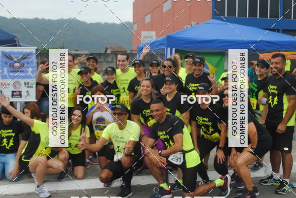 Buy your photos of the event4 Corrida da Independncia on Fotop