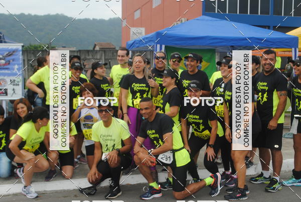 Buy your photos of the event4 Corrida da Independncia on Fotop