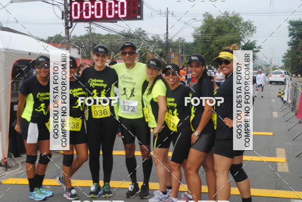 Buy your photos of the event4 Corrida da Independncia on Fotop