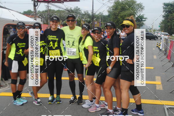 Buy your photos of the event4 Corrida da Independncia on Fotop